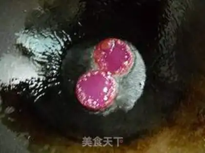 Make step 7
