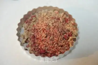 Make step 1