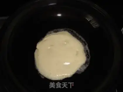 Make step 3