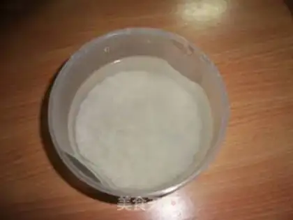 Make step 1