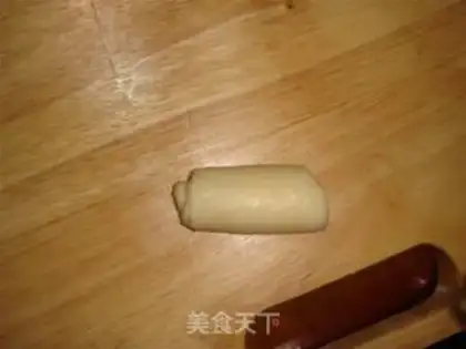 Make step 4