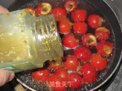 Make step 3