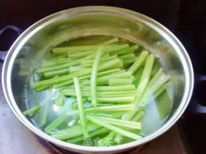 Make step 2