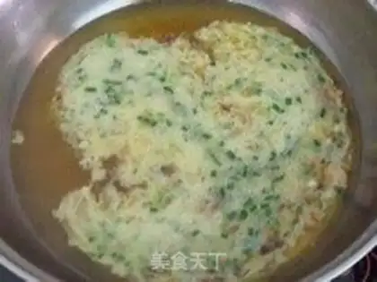Make step 4