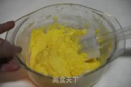 Make step 6