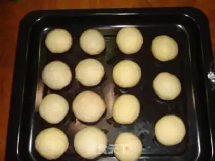 Make step 7