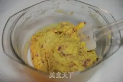 Make step 7