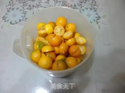 Make  step 2