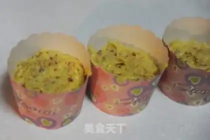 Make step 8