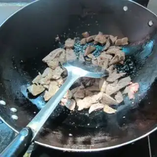 Make Pyramid step 2