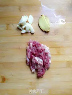 Make Spam step 4