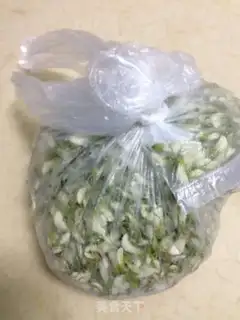 Make Soup step 0