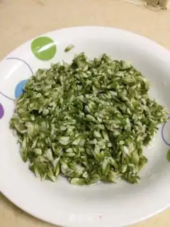 Make Soup step 1