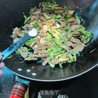 Make Pyramid step 5