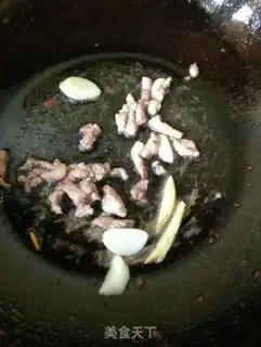 Make Spam step 6