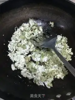 Make Soup step 4