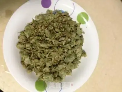 Make Soup step 5