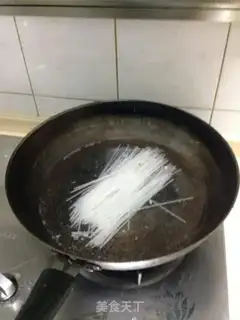 Make Soup step 6