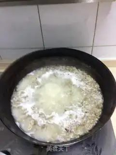 Make Soup step 7