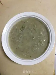 Make Soup step 8