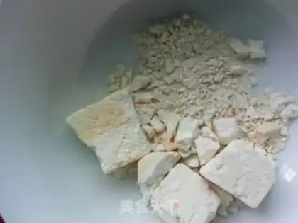 Make Sweet wine step 2