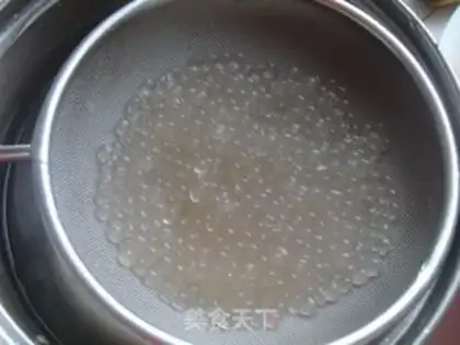Make Watermelon step 2