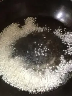Make Fruit Simillo step 1