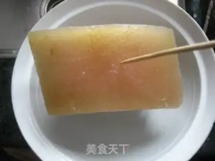 Make I