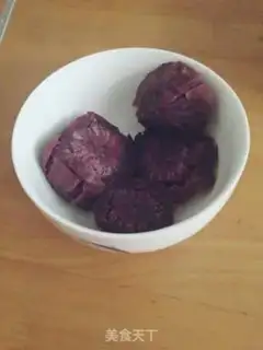 Make Spam-breed balls step 0
