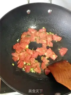 Make Tomato step 3