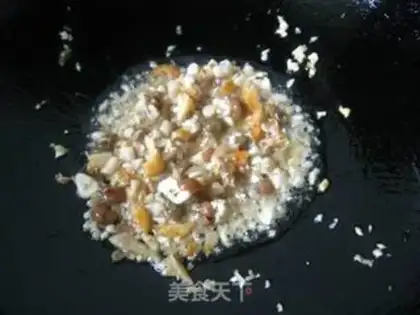 Make I
