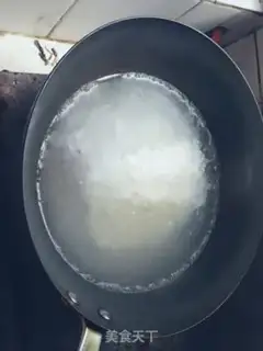 Make Spam-breed balls step 6