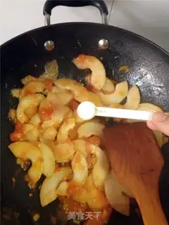Make Tomato step 6
