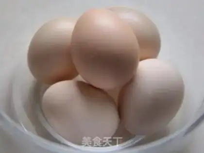 Make Meat and rice balls step 3