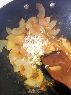 Make Tomato step 8