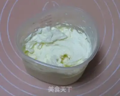 Make Vanilla Buffy step 5
