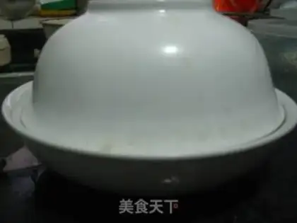 Make I