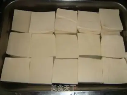 Make It stinks step 1