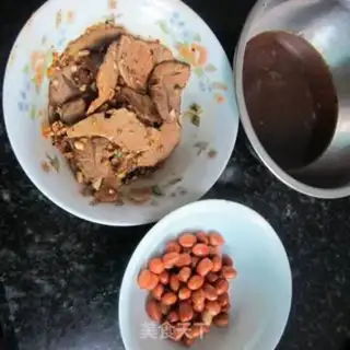 Make It