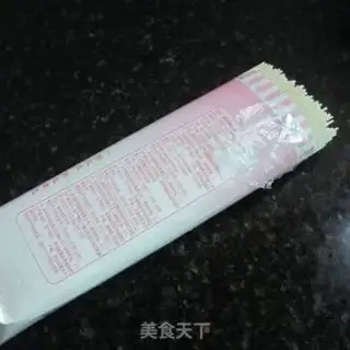 Make It