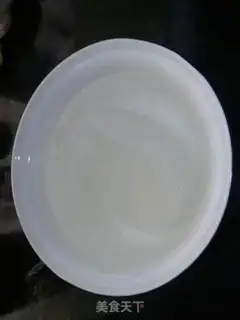 Make Shrimp step 3