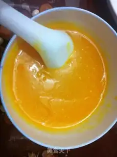 Make Shrimp step 4
