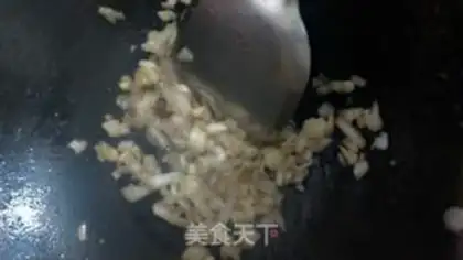 Make Pasta step 2