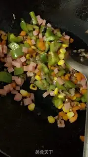 Make Pasta step 3