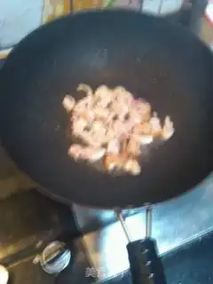 Make Garlic table step 6