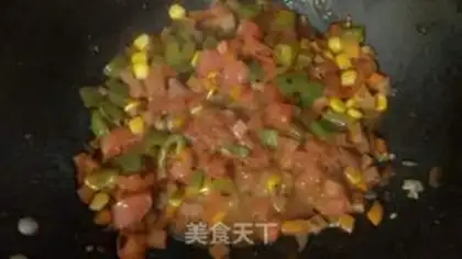 Make Pasta step 5