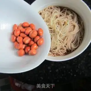 Make It