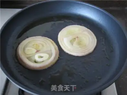 Make Vanilla tofu sandwich step 13