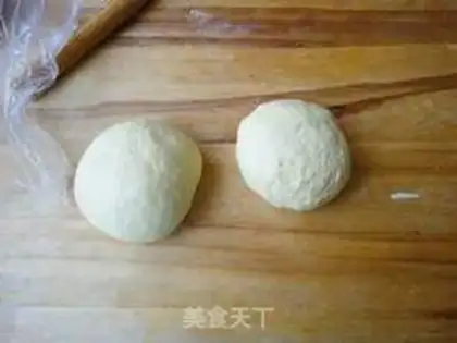 Make oatmeal toast step 6
