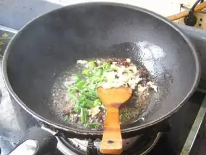 Make Spicy bean croquettes step 3